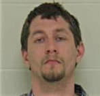 Bryant Jeffry, - Cerro Gordo County, IA 